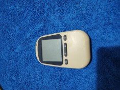 Telecomanda aer conditionat / telecomenzi aer conditionat ORIGINALE, FUNAI , stare foarte buna, perfect functionala !!