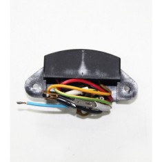 Releu incarcare electronic Dacia 1310, Papuc, Nova injectie 14094 5534