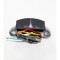 Releu incarcare electronic Dacia 1310, Papuc, Nova injectie 14094 5534