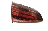 VW GOLF VII 5G1, BQ1, BE1, BE2 2018 OEM: 5G0945093AH SKU: 14442373