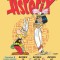 Asterix Omnibus #2: Collects &quot;&quot;asterix the Gladiator&quot;&quot;, &quot;&quot;asterix and the Banquet&quot;&quot;, and &quot;&quot;asterix and Cleopatra&quot;&quot;