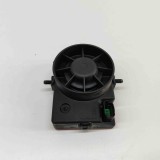 Sirena de alarma CITRO&Euml;N C4 III BA_, BB_, BC_ 2021 OEM: 9677756080 28860582