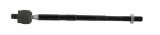 MTR 12162478 Articulatie axiala, cap de bara