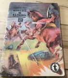 Cumpara ieftin RVS Revista Clubul Temerarilor - Nr 36