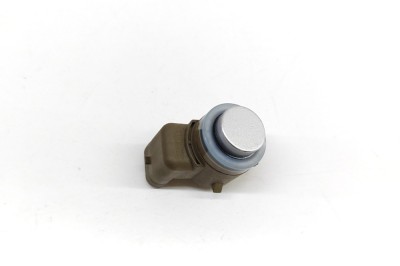 Senzor de parcare față LAND ROVER RANGE ROVER SPORT II L494 2018 OEM: JK83-15K859-BC 29997124 foto