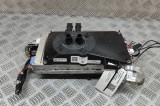 Alt modul de control TESLA MODEL 3 2021 OEM: 1566786-85-C,1483140-00-B 28300077