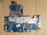 Baza HP Pavilion 17-X091NG 17-X 17T-X w 856694-601 n3710 (IB)