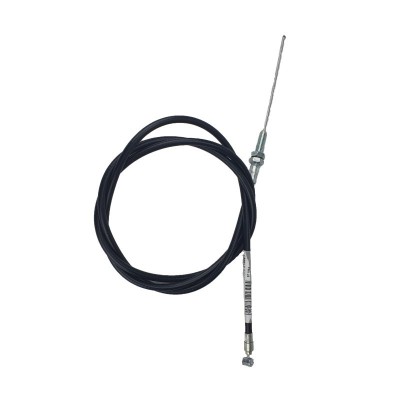 Cablu de coborare pentru ST8091, SelTech foto