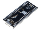 Kit prototip STM32F401CCU uC KAMAMI &ndash; Placă dezvoltare STM32 Rom&acirc;nia