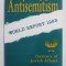 ANTISEMITISM - WORLD REPORT, 1993