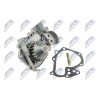 Pompa apa Renault Clio 1.2, 1.4 1990-1998, 19 1.4 88-1995, 7701.633.125