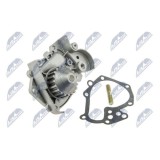Pompa apa Renault Clio 1.2, 1.4 1990-1998, 19 1.4 88-1995, 7701.633.125, Nty