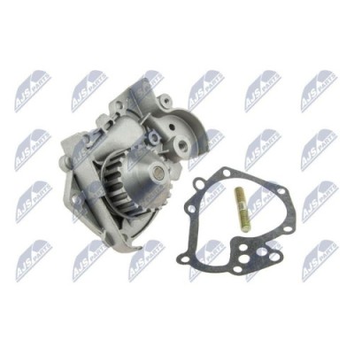 Pompa apa Renault Clio 1.2, 1.4 1990-1998, 19 1.4 88-1995, 7701.633.125 foto