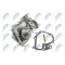 Pompa apa Renault Clio 1.2, 1.4 1990-1998, 19 1.4 88-1995, 7701.633.125