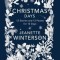 Christmas Days: 12 Stories and 12 Feasts for 12 Days