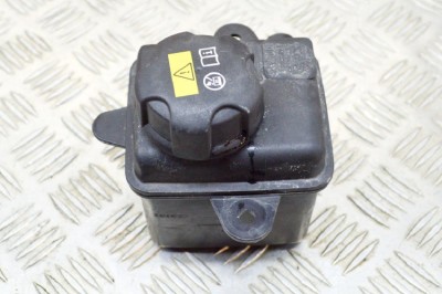Vas de expansiune BMW i3 I01 2016 OEM: 9327150 11709316 foto