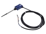 Limitator cursă NO NC cablu 2m TELEMECANIQUE SENSORS IP66, IP67 30x50x16mm