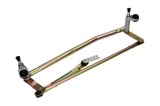 Ansamblu legaturi stergatoare parbriz VW PASSAT B7 caroserie inchisa/combi (365) (2010 - 2014) MAXGEAR 57-0121