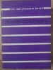 A Doua Zi - Ioanid Romanescu - Poezii, 1984, Albatros, Colecția Cele Mai Frumoase Poezii, Limba Rom&acirc;nă, 168 Pagini