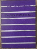 A DOUA ZI-IOANID ROMANESCU