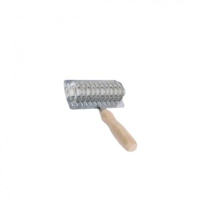 Taietor urechiuste 11 Handy KitchenServ foto