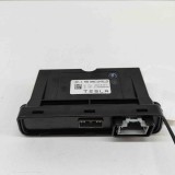 Unitate de control fr&acirc;nă de m&acirc;nă TESLA MODEL X 2016 OEM: 1007618-00-E 23074628
