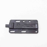 Antena Keyless Entry BMW 6 Cabrio E64 2009 OEM: 6922211,5WK49132 11788799