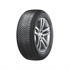 Anvelope Hankook H750 KINERGY 4S 2 185/70R14 88T All Season