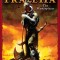 Fantasy Art Frazetta 2023 Wal