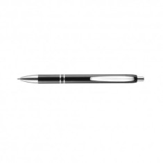 Pix Aihao metalic BR273V foto
