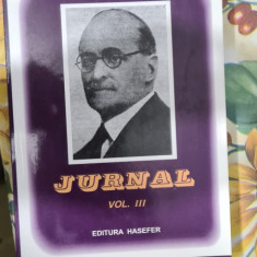 JURNAL vol.3 - B.BRANISTEANu