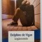 Delphine de Vigan - Legamintele