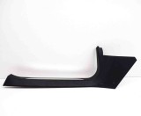 Ornament prag interior st&acirc;nga față TESLA MODEL 3 2014 OEM: 1030393-00-D