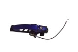 M&acirc;ner exterior ușă dreapta față FORD FIESTA VI 2015 OEM: 8A61-A224A36 17154505