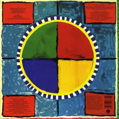 Speaking in Tongues - Vinyl | Talking Heads