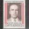 Austria.1980 65 ani nastere R.Kirchschaler-presedinte MA.916
