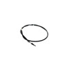 Cablu frana mana VW GOLF III Variant 1H5 COFLE 10.7406, Volkswagen