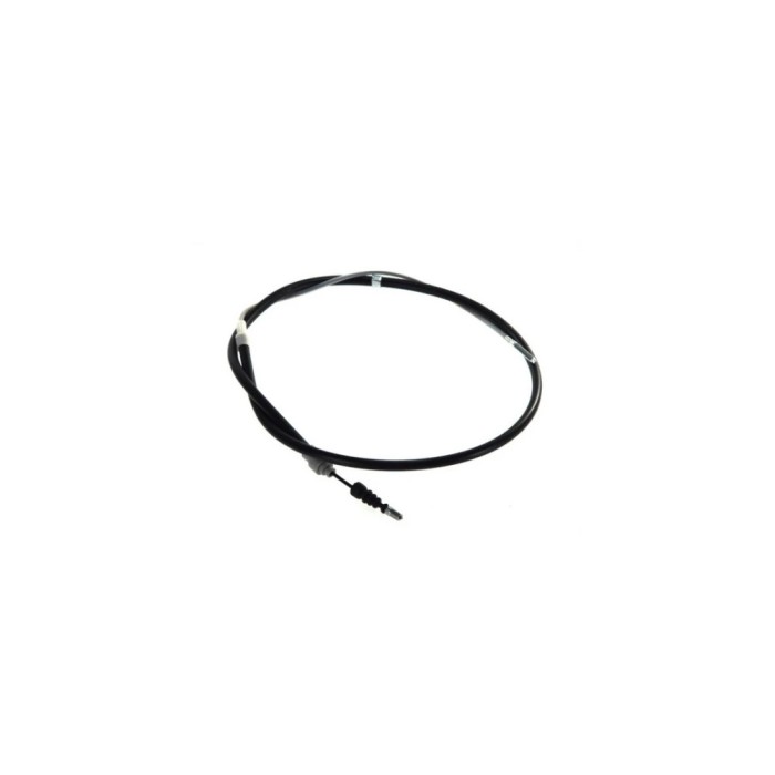 Cablu frana mana VW GOLF III Variant 1H5 COFLE 10.7406