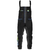 SALOPETA IMPERMEABILA PRESTON DRIFISH BIB &amp; BRACE M