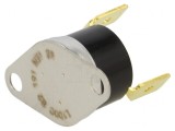 Termostat Senzor 100&deg;C 10A 240VAC