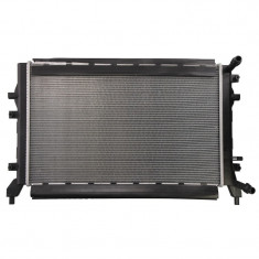 Radiator Racire Motor Am Vag Volkswagen Jetta 4 2010? 1K0121251BN foto