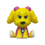 Jucarie squishi paw patrol model 3