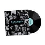 The Rest Of The Best - Vol. 2 - Vinyl | The Cardigans, Alternativa/Indie, Universal Music