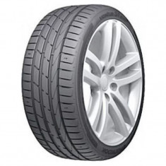 Anvelope Hankook K117a Ventus S1 Evo2 Suv 235/65R17 104V Vara