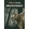 Megtestes&uuml;lt - Richard Thomas