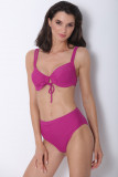 Costum de baie 2 piese 81009 / 81021 Cupa C Viola EU 38, Ysabel Mora