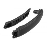 Maner interior inchidere usa Land Rover Discovery Sport 2015-, Dreapta, -Fata &amp;amp; Spate, LR076151