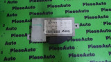 Cumpara ieftin Modul control Mercedes B-Class (2004-2011) [W245] a1698201685, Array