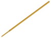Ac de Testare Abatere Arc 4,3mm 3A CuBe 1,5N