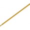 Ac de testare arc 4,3mm 2A CuBe 1N